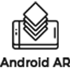 Android-ar Logo