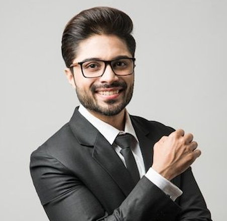 Client Photo 3