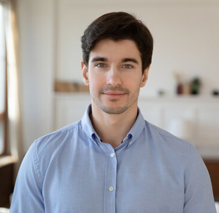 Client Photo 5