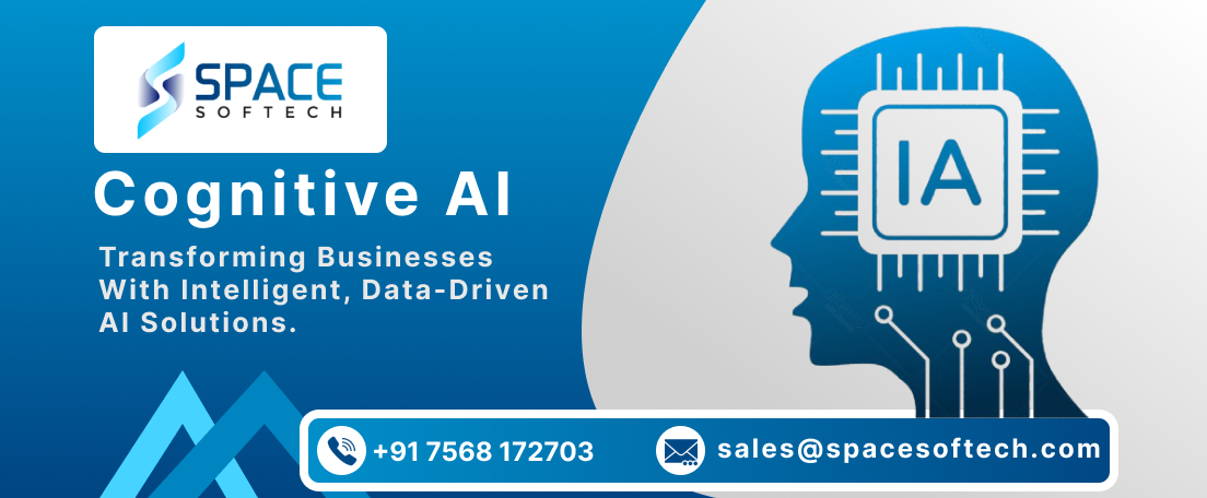 AI Solutions